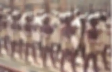 Ungkap Kampanye Militer Legendaris 3.000 Tahun yang Lalu, Jimat Mesir Ini Sebut Firaun Dinasti ke-22