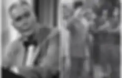 Geram dan Kesal Bukan Main Soal Papua Barat, Soekarno Semprotkan Kalimat Ini Hingga Menlu AS Ketar-ketir