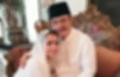 Bukan ke Anak Mayangsari, Harta Segunung Milik Bambang Trihatmodjo Malah Jatuh ke Orang Ini!