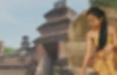 Kisah Roro Oyi, Kekasih Pangeran Anom dari Mataram islam yang Dibunuh oleh Kekasihnya dengan Keris, Buah Dari Rebutan Pangeran Anom dan Ayahnya Amangkurat I yang Kejam