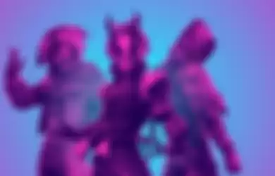 Fortnite akan sediakan bot pada musim depan