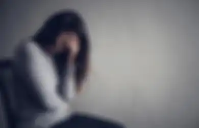 Anaknya Idap Autisme dan Kanker Hingga Tak Sempat Urus Rumah, Seorang Ibu Dapat Pesan Tak Berperasaan dari Tetangganya