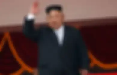 Kim Jong Un Luncurkan Layanan Untuk Hibur Rakyat Korea Utara, Tapi Warganya Tak Puas, Ini Alasannya