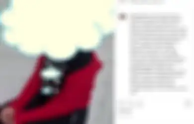 Kasus Pelecehan Seksual di Bintaro: Tak Melulu Fisik, Siulan Juga Termasuk Jenis Pelecehan Seksual Terhadap Perempuan
