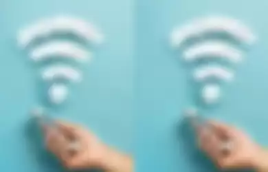 5 Barang Ini Bisa Bikin Sinyal WiFi di Rumah Kamu Jadi Lemot