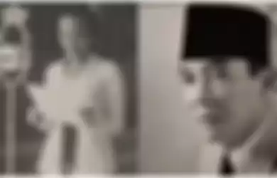 Gusti Nurul, Sosok Perempuan Jawa Luar Biasa yang Pernah Tolak Cinta Bung Karno Hingga Sutan Syahrir, Alasannya Terungkap dalam Video Ini