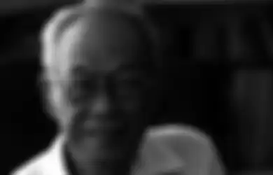 Pramoedya Ananta Toer