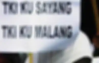 Hilang Kontak 21 Tahun Hingga Keluarga Sudah 'Mengikhlaskan', Ternyata TKI Alis Juariah Masih Hidup, Diduga Jadi Korban Kekerasan dan Disiksa Majikan di Arab Saudi