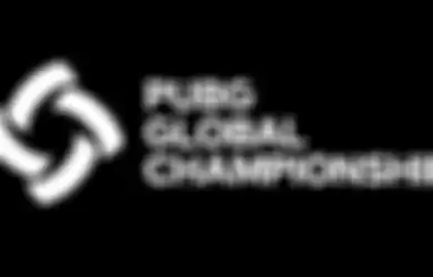 PUBG Global Championship