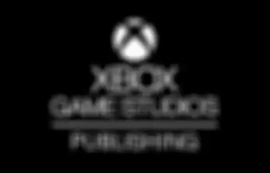 ilustrasi Xbox Game Studios