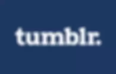 Tumblr diakuisisi oleh WordPress