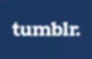 Tumblr