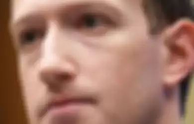Alasan Mark Zuckerberg Disebut Sebagai Orang Paling Berbahaya di Dunia