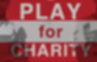 Play For Charity