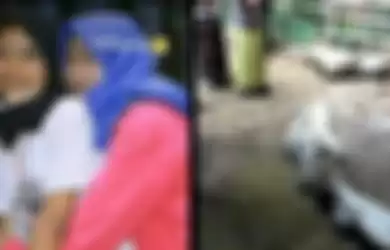 Pembunuhan Remaja yang Jasadnya Tinggal Tulang dalam Karung