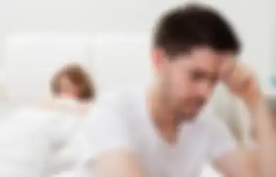 Wanita Lebih Berisiko Alami Disfungsi Seksual daripada Pria, Benarkah?