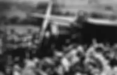 Kisah Amelia Earheart, Pilot Wanita yang Hilang Saat Tengah Pecahkan Rekor, Lebih dari 80 Tahun Kasusnya Jadi Misteri