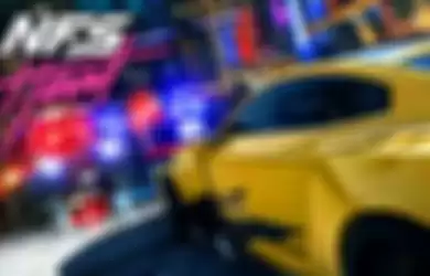 Need For Speed: Heat Akan Rilis 8 November 2019, Intip Yuk Trailernya!