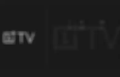 OnePlus Akhirnya Memperkenalkan Logo Untuk Produk OnePlus TV