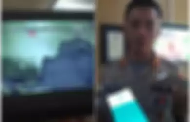 Pelaku Video Viral Vina Garut Ditangkap, Polisi Ungkap Pemeran Wanita Cuma Dibayar Rp 500 Ribu per sesi.