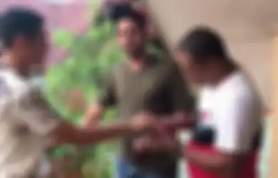 Gunakan Sabu, Rio Reifan Ditangkap Polisi Untuk ke 3 Kalinya: Ini Alasan Artis Suka Pakai Narkoba Jenis Sabu