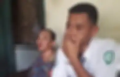 Minta Kabar Koko Gagal jadi Paskibraka karena Anak Pejabat Ditindaklanjuti, Ombudsman: Agar Kepala Daerah Jangan Sesuka Hati