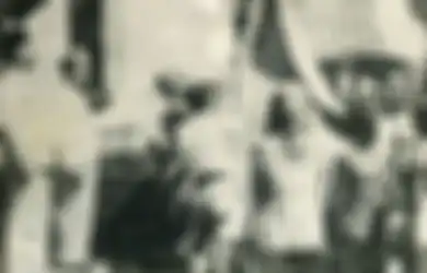 Padahal Rekan-rekannya Khawatir Sang Proklamator Akan Dibunuh Dengan Cara Dilempar dari Pesawat, Tindakan Kaisar Hirohito Menyambut Bung Karno Tunjukkan Jika Rekan Soekarno Hanya Parno Saja