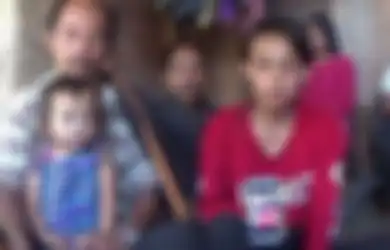Terpaksa Makan Rumput dan Daun, 182 Korban Meninggal Akibat Konflik di Nduga Papua karena Kedinginan, Lapar, dan Sakit