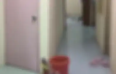 Sendirian di Kontrakan, Mahasiswi Ini Ceritakan Kisahnya Dikerjai Makhluk Halus, Pintu Kamar Diketuk-ketuk Sampai Subuh