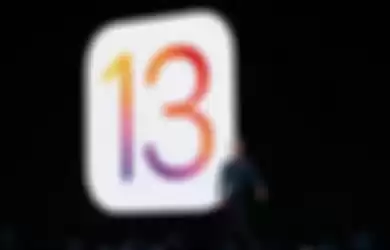 Apple merilis beta public iOS 13 dan iPadOS serta bocoran tanggal rilis iPhone 11
