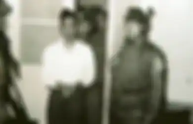 Pernah Sekos Dengan Soekarno, Sosok Ini Ingin Ubah Dasar Negara Indonesia Dan Dirikan Negara Sendiri