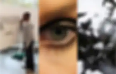Bak Tokoh Film Fiksi yang Ada di Dunia Nyata, Sederet Manusia Ini Punya Kemampuan Super yang Menakjubkan