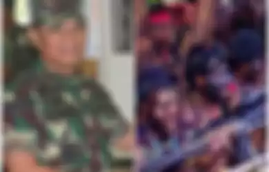 2 Anggota TNI Tertembak KKB Papua, Pangdam Cendrawasih Sebut OPM Diduga Manfaatkan Momen HUT RI untuk Aksi Teror