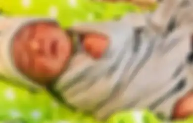 Pasangan Suami Istri Ini Berbohong Tentang Kelahiran dan Kematian 'Bayi' Mereka, Alasannya Sungguh Keji