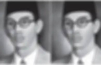 Tokoh Sumpah Pemuda: Siang Malam Mempersiapkan Lagu Indonesia Raya, W.R. Supratman Dibelit Kemiskinan di Masa Tua, Ini Isi Pesan Terakhirnya 