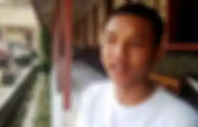 Tuai Pujian, Penghargaan Disiapkan untuk Ridwan, Siswa SMK yang Beri Minum ke Polisi Terbakar di Cianjur