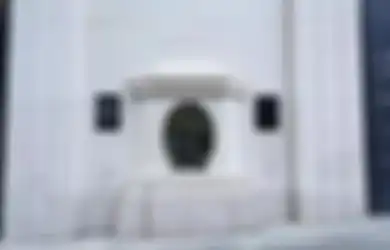Usianya Sudah Berabad-abad, Batu Kecil Misterius Ini Konon Dapat 'Melindungi Kota dari Kehancuran', Ilmuwan pun Kebingungan