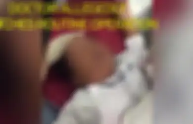 Organ Intim Bayinya Diputuskan Pegawai Magang Saat Sunat, Sang Ibu Simpan Potongannya di Freezer Demi Hal Ini