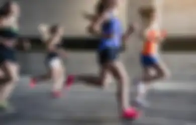 Mau Kurangi Risiko Stroke? Cukup Lakukan Gaya Hidup yang Direkomendasikan Peneliti Berikut