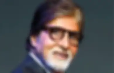 8 Tahun Tak Sadar Telah Mengidap TBC dan Hepatitis B, Hati Amitabh Bachchan Kini Hanya Berfungsi 25%