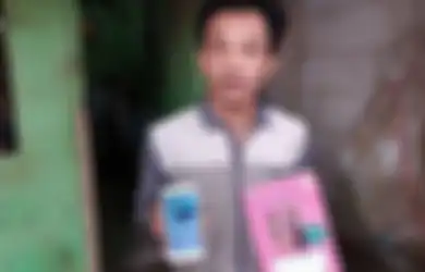 Kondisi Terkini Janin dari Seorang Ibu yang Diberi Obat Kedaluwarsa oleh Puskesmas hingga Pusing, Mual, dan Perut Melilit