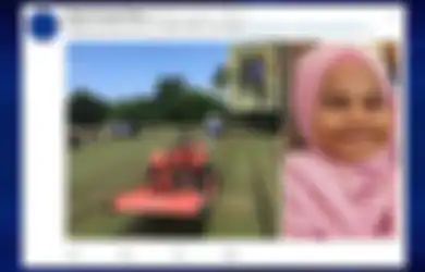 Kepalanya Dihantam Pisau Traktor, Siswi di Malaysia Ini Tewas dengan Cara Mengerikan, Mirip Film 'Final Destination'
