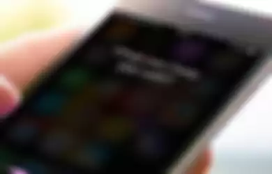 Apple tingkatkan kualitas Siri