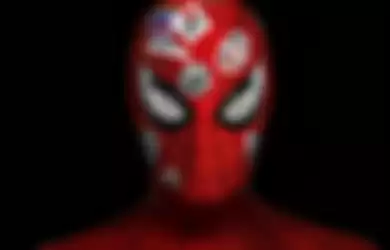 #SaveSpiderman Bikin Penggemar Lawan Sony yang Baru Dapet Hak Cipta Spider-Man!