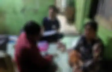 Nasib Miris Keluarga Korban dari Obat Kedaluwarsa: Istri Sakit, Suami Dipecat, hingga Belum Bayar Kontrakan