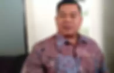 Denny Adrian, Warga yang Menggugat Polisi Karena Tidak Terima Ditilang