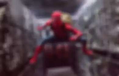 Fans Spider-Man Bikin Petisi Menuntut Sony Pictures Kembalin Spidey ke MCU!