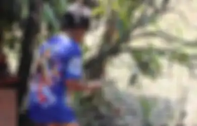 Bocah 11 Tahun Gemar Gigit Binatang: Awas! Suka Menyiksa Binatang Termasuk dalam 6 Tanda Anak yang Bisa Jadi Psikopat Saat Dewasa