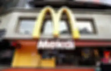 Di Malaysia, McDonald's Mengubah Namanya Jadi Mekdi, Sesuai Penulisan Harfiah untuk 'McD', Ada Apa Gerangan?