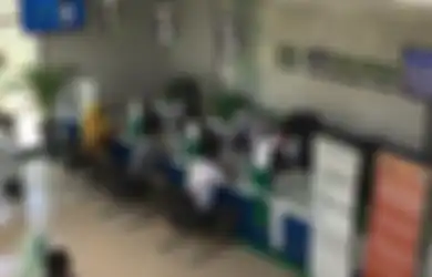Iuran BPJS Kesehatan Naik 100%, Bagaimana Nasib Rakyat Miskin Pemegang Kartu Indonesia Sehat?